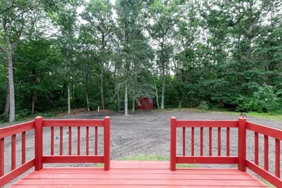 3 Autumn Way, Bourne, MA 02532 - Photo 10