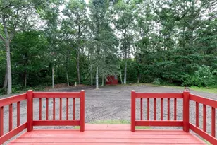 3 Autumn Way, Bourne, MA 02532 - Photo 10