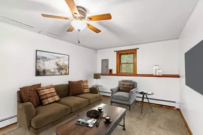 3 Autumn Way, Bourne, MA 02532 - Photo 28