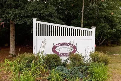3 Autumn Way, Bourne, MA 02532 - Photo 8