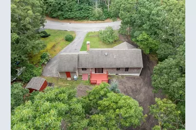 3 Autumn Way, Bourne, MA 02532 - Photo 6