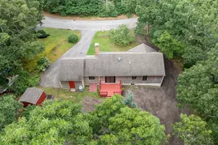 3 Autumn Way, Bourne, MA 02532 - Photo 6