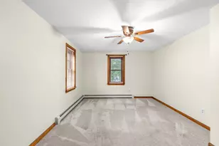 3 Autumn Way, Bourne, MA 02532 - Photo 24