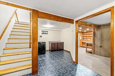 3 Autumn Way, Bourne, MA 02532 - Photo 28