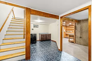 3 Autumn Way, Bourne, MA 02532 - Photo 28