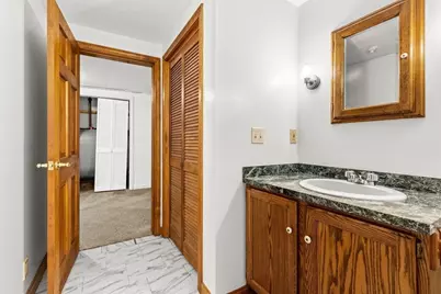 3 Autumn Way, Bourne, MA 02532 - Photo 32