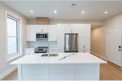 841 Columbia Road #6, Boston, MA 02125 - Photo 6