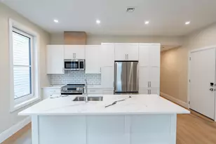 841 Columbia Rd, Boston, MA 02125 - Photo 6