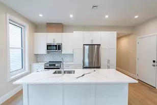841 Columbia Rd, Boston, MA 02125 - Photo 6