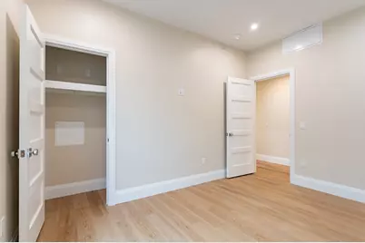 841 Columbia Road #6, Boston, MA 02125 - Photo 8