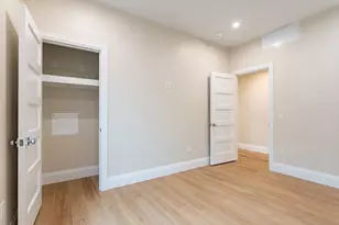 841 Columbia Rd, Boston, MA 02125 - Photo 8