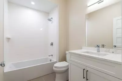 841 Columbia Road #6, Boston, MA 02125 - Photo 16