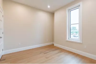 841 Columbia Road #6, Boston, MA 02125 - Photo 14