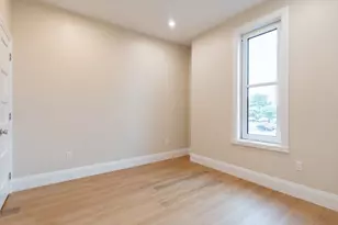 841 Columbia Rd, Boston, MA 02125 - Photo 14