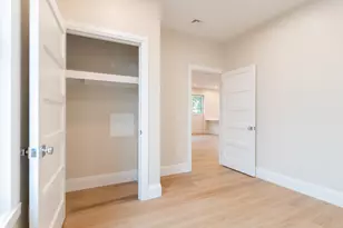 841 Columbia Rd, Boston, MA 02125 - Photo 14