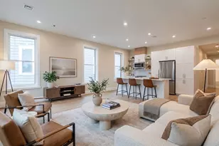 841 Columbia Rd, Boston, MA 02125 - Photo 1