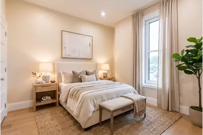 841 Columbia Road #6, Boston, MA 02125 - Photo 2