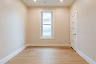 841 Columbia Road #6, Boston, MA 02125 - Photo 10