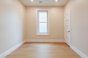 841 Columbia Rd, Boston, MA 02125 - Photo 10