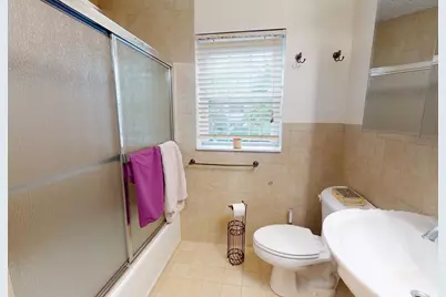 133 Lake Shore Rd #4, Boston, MA 02135 - Photo 12