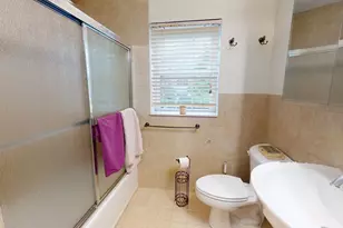 133 Lake Shore Rd, Boston, MA 02135 - Photo 12