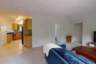 133 Lake Shore Rd, Boston, MA 02135 - Photo 4