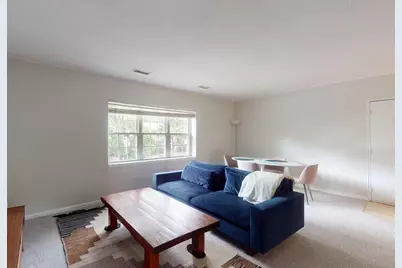 133 Lake Shore Rd #4, Boston, MA 02135 - Photo 6