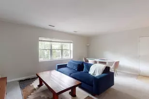 133 Lake Shore Rd, Boston, MA 02135 - Photo 6