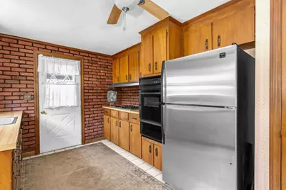 4 Southgate Rd, Franklin, MA 02038 - Photo 18