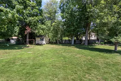 4 Southgate Rd, Franklin, MA 02038 - Photo 36