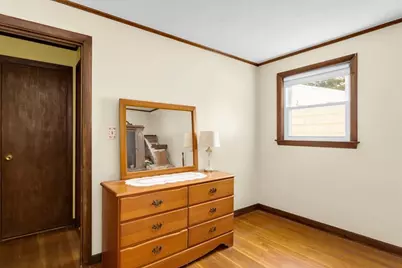 4 Southgate Rd, Franklin, MA 02038 - Photo 26