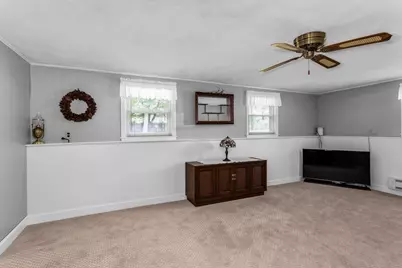 4 Southgate Rd, Franklin, MA 02038 - Photo 30