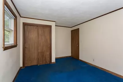 4 Southgate Rd, Franklin, MA 02038 - Photo 22