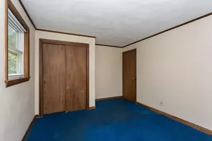 4 Southgate Rd, Franklin, MA 02038 - Photo 22