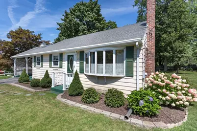 4 Southgate Rd, Franklin, MA 02038 - Photo 4
