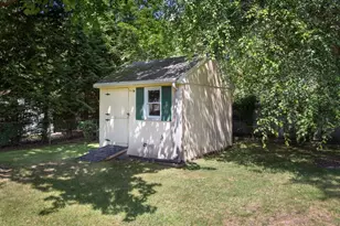 4 Southgate Rd, Franklin, MA 02038 - Photo 38
