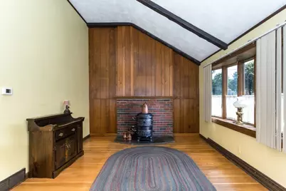 4 Southgate Rd, Franklin, MA 02038 - Photo 10