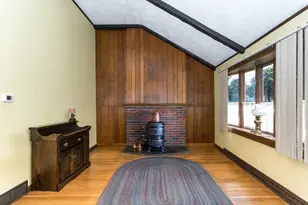4 Southgate Rd, Franklin, MA 02038 - Photo 10
