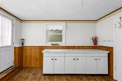 4 Southgate Rd, Franklin, MA 02038 - Photo 34