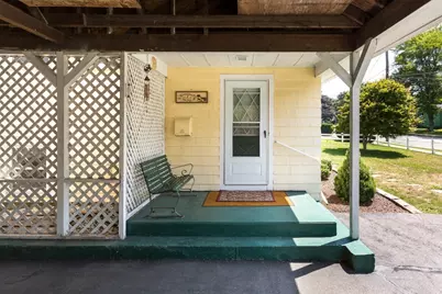 4 Southgate Rd, Franklin, MA 02038 - Photo 8