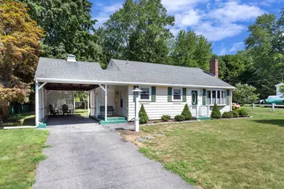 4 Southgate Rd, Franklin, MA 02038 - Photo 2