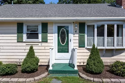 4 Southgate Rd, Franklin, MA 02038 - Photo 6