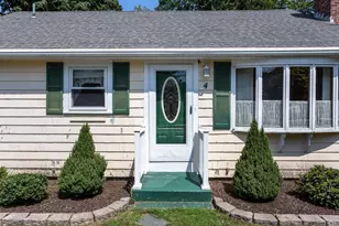 4 Southgate Rd, Franklin, MA 02038 - Photo 6