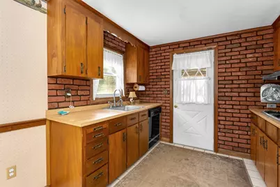 4 Southgate Rd, Franklin, MA 02038 - Photo 16
