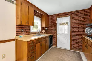 4 Southgate Rd, Franklin, MA 02038 - Photo 16