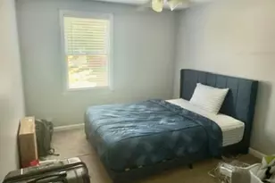 33 Crossman St, Taunton, MA 02780 - Photo 10