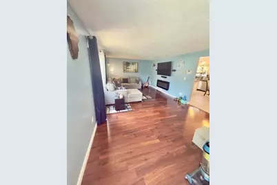 33 Crossman St #33, Taunton, MA 02780 - Photo 6