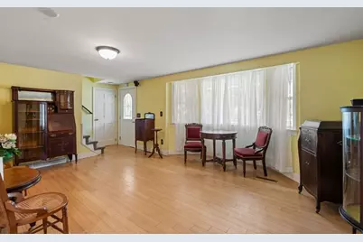 217 Charge Pond Road, Wareham, MA 02571 - Photo 8