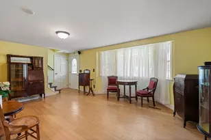 217 Charge Pond Rd, Wareham, MA 02571 - Photo 8