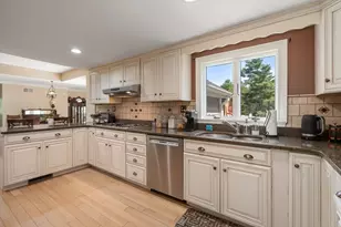 217 Charge Pond Rd, Wareham, MA 02571 - Photo 4